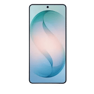 Samsung Galaxy S26