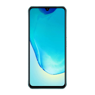 Vivo V25 5G (12 GB/256 GB)