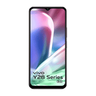 Vivo Y28e 5G