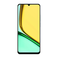 Realme C61