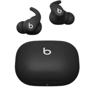 Beats Powerbeats Fit