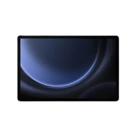 Samsung Galaxy Tab S10 Lite