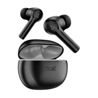 boAt Airdopes Supreme