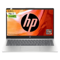 HP 14-em0214AU (B84U8PA)