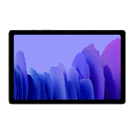 Samsung Galaxy Tab A7 10.4 (2020) WiFi (3 GB/64 GB)