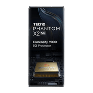 Tecno Phantom X2 5G
