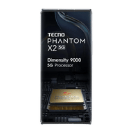 Tecno Phantom X2 5G