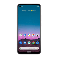 Nokia 5.4 (4 GB/64 GB)