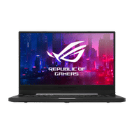 ROG Zephyrus Series