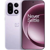 OnePlus 15 (16 GB/512 GB)