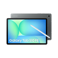 Samsung Galaxy Tab S10 FE Wi-Fi Only