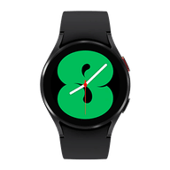 Samsung Galaxy Watch4 WiFi Only 40mm