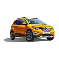 Renault Triber