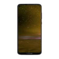 Motorola Moto X50 Pro