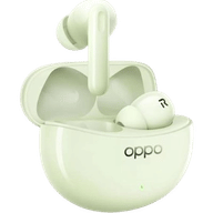 OPPO Enco Air3 Pro