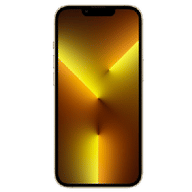Apple iPhone 13 Pro (6 GB/128 GB)