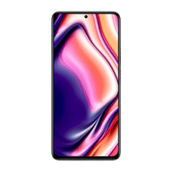 Xiaomi 11i 5G