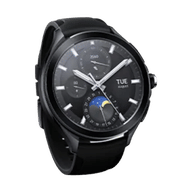 Xiaomi Watch 2 Pro