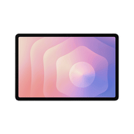 Samsung Galaxy Tab S11 Ultra 5G (12 GB/256 GB)
