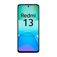 Xiaomi Redmi 13