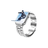 Lyne Lancer 16