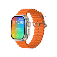 Pebble Cosmos Engage