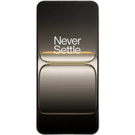 OnePlus Nord 5 (12 GB/256 GB)