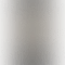 OnePlus Nord 5 (12 GB/256 GB)