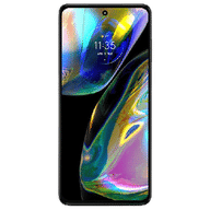 Motorola Moto G71s 5G