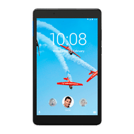 Lenovo Tab E8 (1 GB/16 GB) 8 inch Wi-Fi