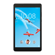 Lenovo Tab E8 (1 GB/16 GB) 8 inch Wi-Fi