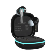 Cellecor BroPods C103 Play