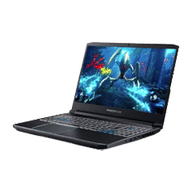 Predator Series
