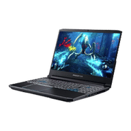 Predator Series