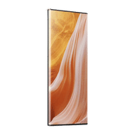 ZTE Axon 40 Ultra