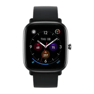 Amazfit GTS 2 Mini New