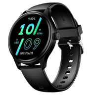 boAt Lunar Discovery Neo