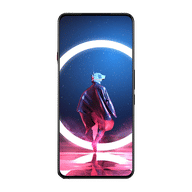 Nubia Red Magic 7 Pro