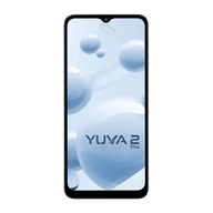 Lava Yuva 2 Pro