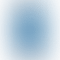 Vivo V20 Pro (8 GB/128 GB)