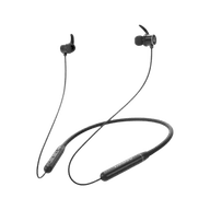 Ambrane Melody Twist