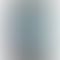 iPad Pro 9.7 inch 256GB Wifi