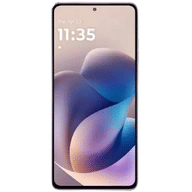 Motorola Moto G Stylus 5G 2026