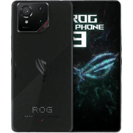 Asus ROG Phone 9