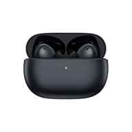 Xiaomi Redmi Buds 4 Pro