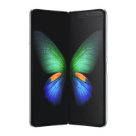 Samsung Galaxy Fold (12 GB/512 GB)