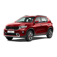 Kia Sonet