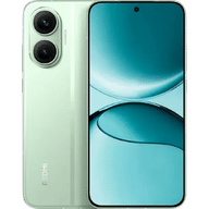 Xiaomi Redmi Turbo 4 Pro