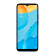 OPPO A15 (3 GB/32 GB)