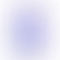 POCO M2